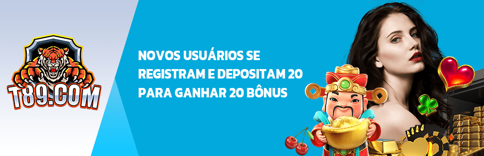 caminho da sorte apostas futebol recife